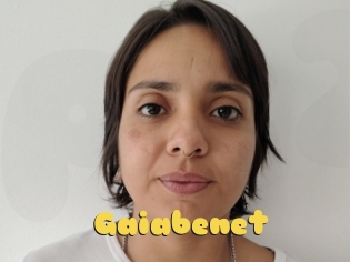 Gaiabenet