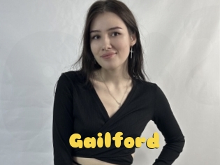 Gailford