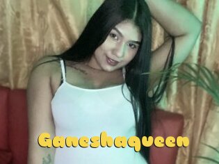 Ganeshaqueen