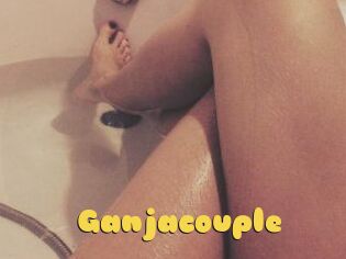 Ganjacouple