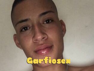 Garfiosex