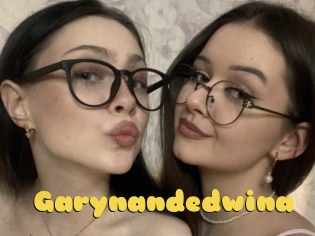 Garynandedwina