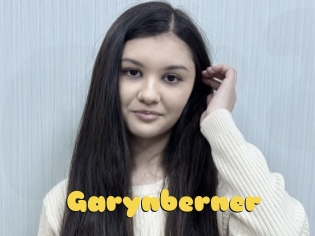 Garynberner