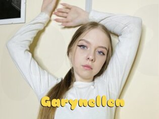 Garynellen