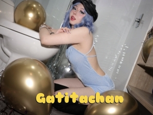 Gatitachan