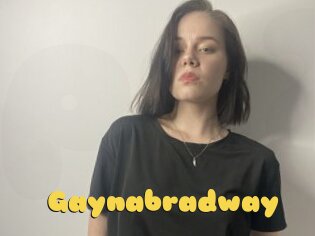 gaynabradway Px24 Sexcam