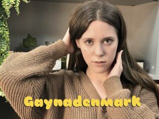 Gaynadenmark