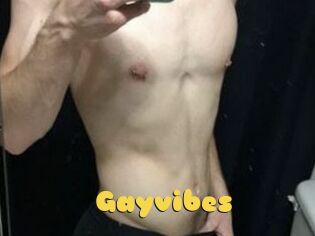 Gayvibes