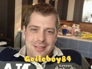 Geileboy84