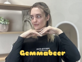 Gemmabeer