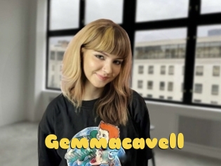 Gemmacavell