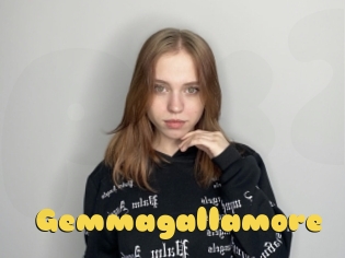 Gemmagallamore