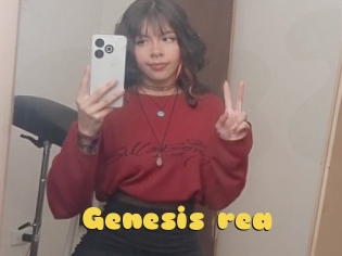 Genesis_rea