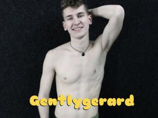 Gentlygerard