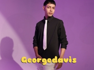 Georgedavis