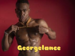 Georgelance