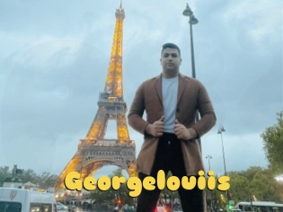 Georgelouiis