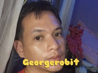 Georgerobit