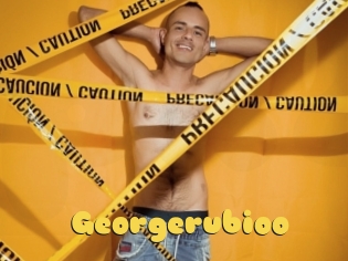 Georgerubioo