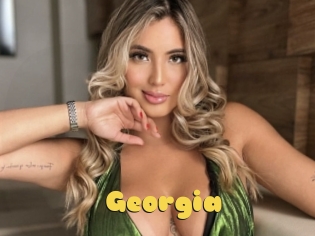 Georgia