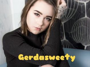 Gerdasweety