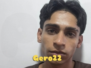 Gero22