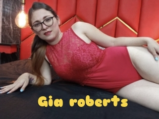 Gia_roberts