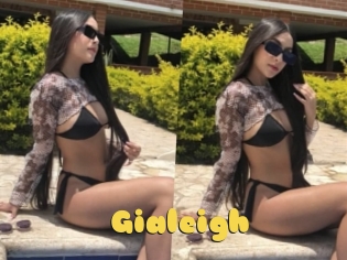 Gialeigh