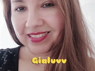 Gialuvv