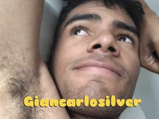 Giancarlosilver