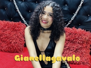 Gianellagavalo