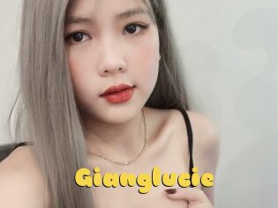 Gianglucie