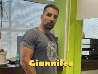 Giannileo