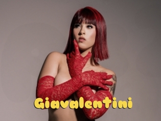 Giavalentini