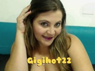 Gigihot22