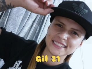 Gil_21