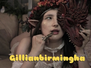 Gillianbirmingha