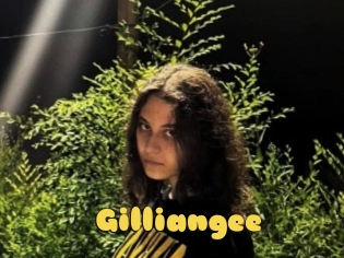 Gilliangee