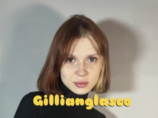 Gillianglasco