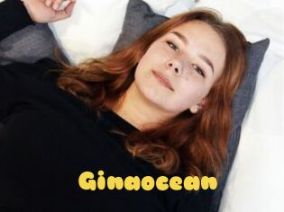 Ginaocean