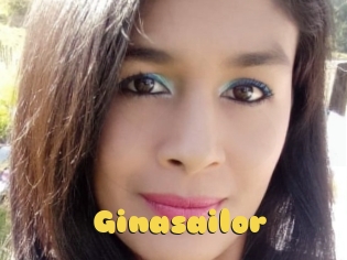 Ginasailor