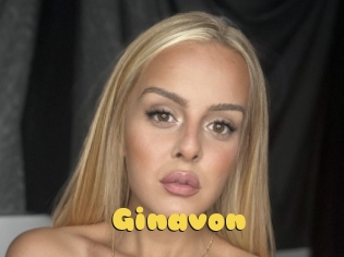 Ginavon