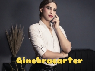 Ginebracarter