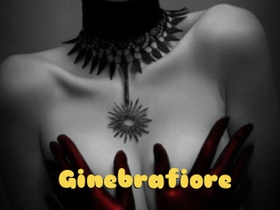 Ginebrafiore