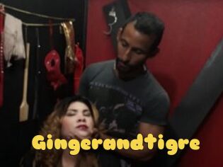 Gingerandtigre