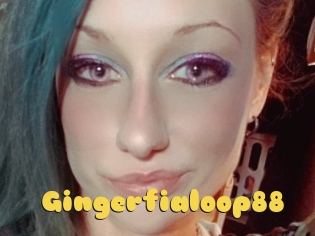 Gingerfialoop88