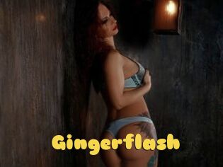 Gingerflash