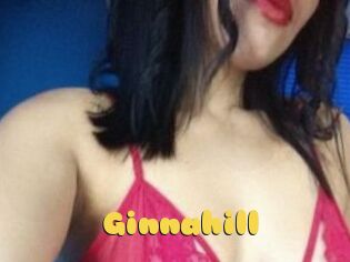 Ginna_hill