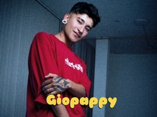 Giopappy