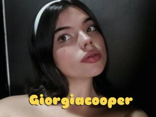 giorgiacooper Px24 Sexcam